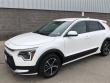 Certified 2024 Kia Niro LX SUV