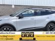 Used 2023 Kia Sportage X-Line SUV