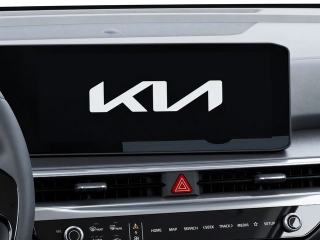 2026 Kia Sorento EX - Photo 20