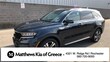 Kia Sorento Hybrid