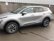 Used 2023 Kia Sportage LX SUV