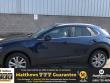 Used 2023 Mazda CX-30 2.5 S Preferred Package SUV