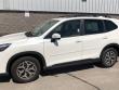 Used 2022 Subaru Forester Premium SUV