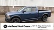 Ram 1500 Classic