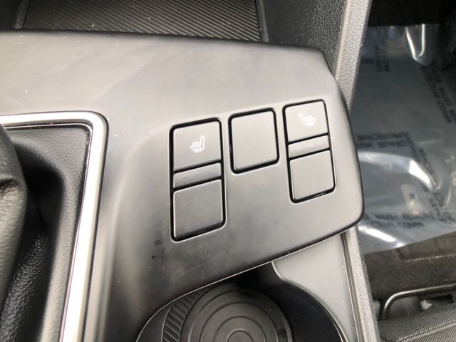 2026 Kia Carnival SX - Photo 22