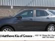 Used 2022 Chevrolet Equinox LT SUV