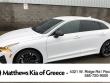 Used 2024 Kia K5 GT-Line Sedan