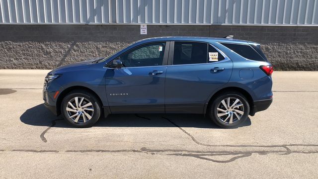 3GNAXUEG6RL132510