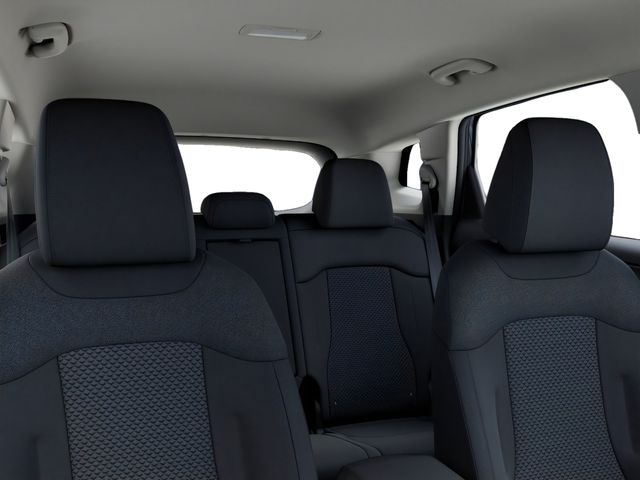 Additional photo of vehicle.