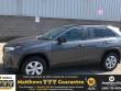 Used 2019 Toyota RAV4 LE SUV