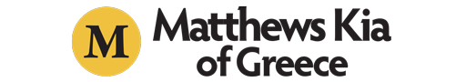 Matthews Kia Of Greece