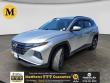 Used 2023 Hyundai Tucson SEL SUV