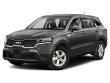 Certified 2023 Kia Sorento LX SUV