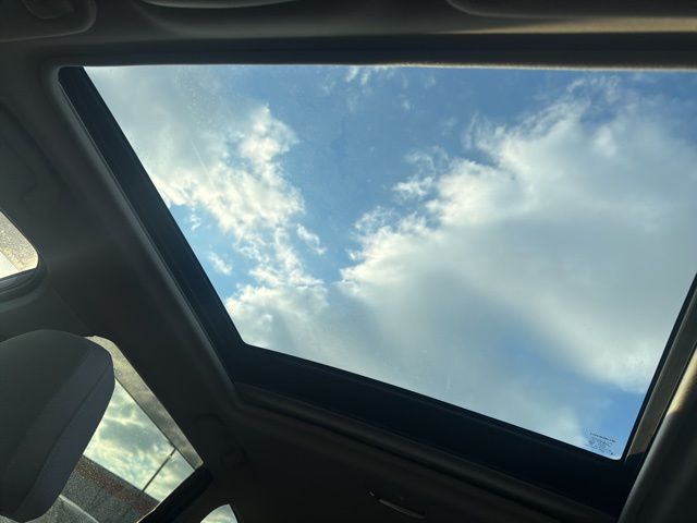 2021 Subaru Forester Premium - Photo 29