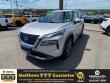 Used 2023 Nissan Rogue SV SUV