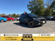 Certified 2024 Kia Seltos SX SUV