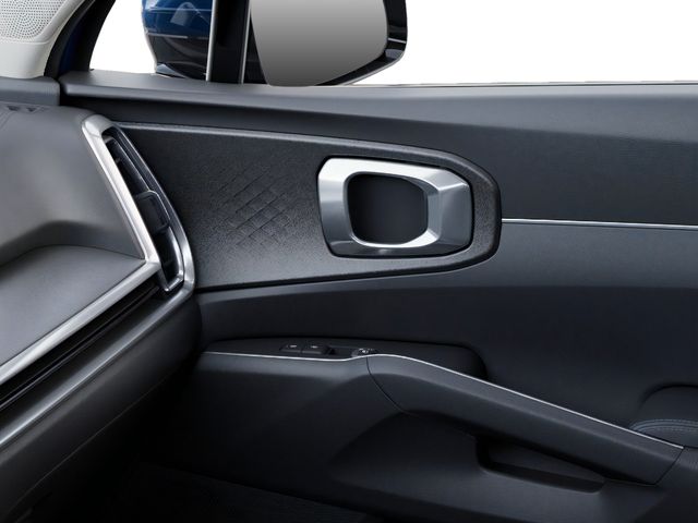 2026 Kia Sorento EX PHEV - Photo 24