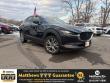 Used 2025 Mazda CX-30 2.5 S Preferred Package SUV