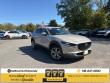Used 2022 Mazda Mazda CX-30 2.5 S Preferred Package SUV