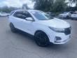Used 2022 Chevrolet Equinox RS SUV