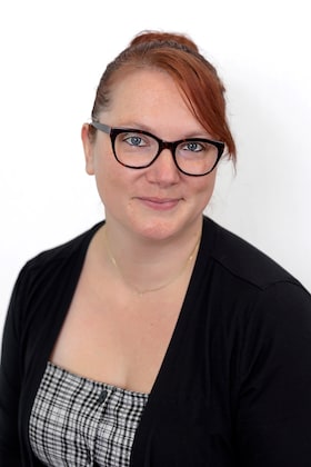Staff member Jessica Crouch from ID_23178b73bee1