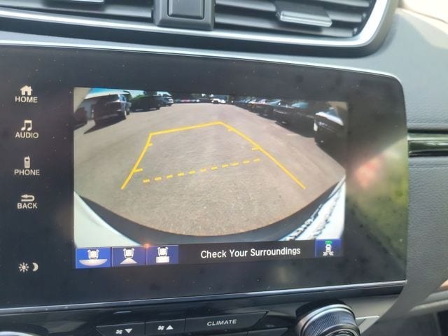 Additional photo of vehicle.