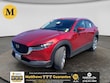  Mazda Mazda CX-30