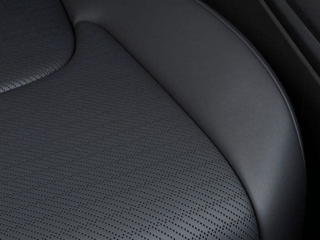 2026 Kia Carnival SX Prestige - Photo 24