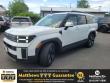 Used 2024 Hyundai Santa Fe Hybrid SEL SUV