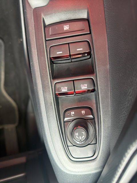 2024 Subaru Crosstrek Base - Photo 15
