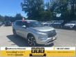 Used 2023 Mitsubishi Outlander SE SUV