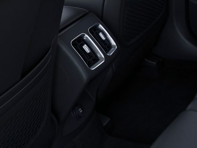 2026 Kia Sorento EX PHEV - Photo 25