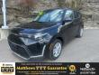Certified 2025 Kia Soul  Hatchback