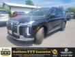 Used 2024 Hyundai Palisade Calligraphy SUV