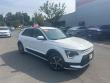 Used 2024 Kia Niro EX SUV