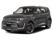 Certified 2024 Kia Soul EX Hatchback