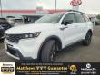 Certified 2023 Kia Sorento X-Line SX Prestige SUV