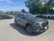 Used 2025 Mazda CX-90 3.3 Turbo Preferred Package SUV