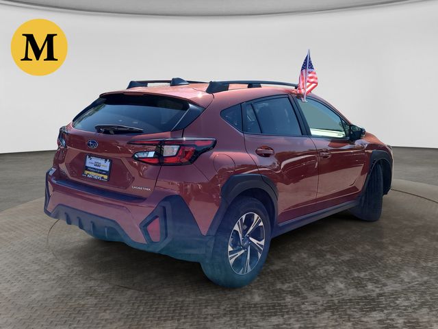 Additional photo of vehicle.