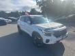 Certified 2024 Kia Seltos EX SUV