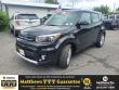 Used 2017 Kia Soul + Hatchback