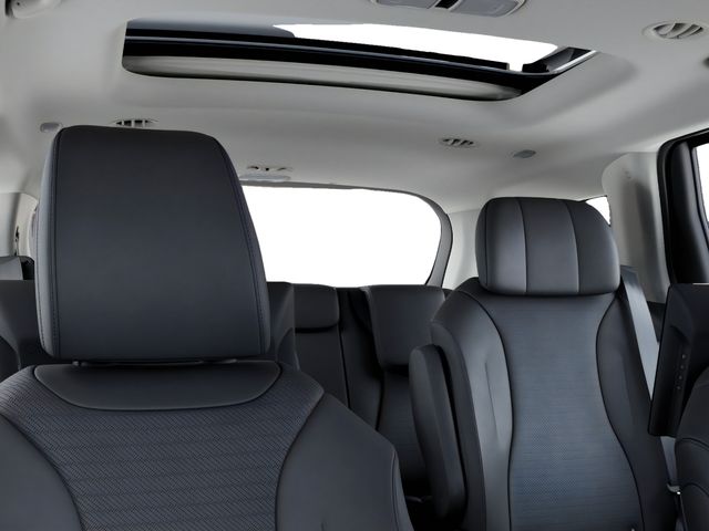 2026 Kia Carnival SX Prestige - Photo 27