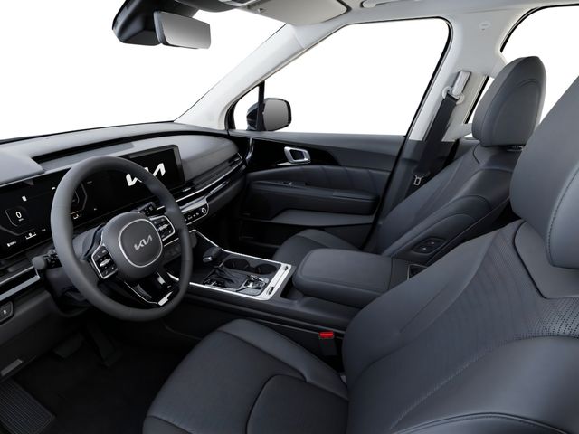 2026 Kia Carnival SX Prestige - Photo 17