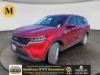 Certified 2023 Kia Sorento LX SUV