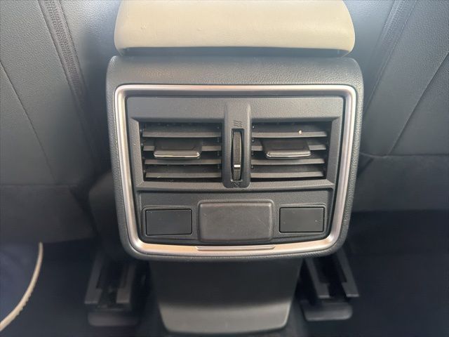 2021 Subaru Forester Premium - Photo 16