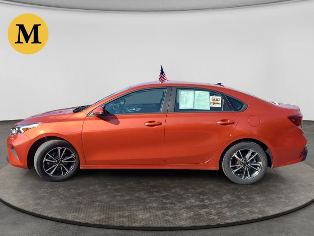 3KPF24AD1PE691814