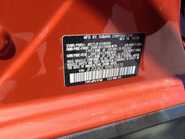 Additional photo of vehicle.