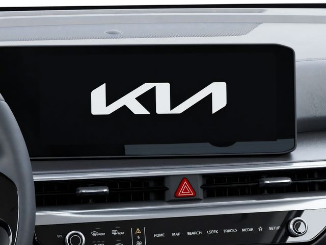 2026 Kia Sorento EX PHEV - Photo 19