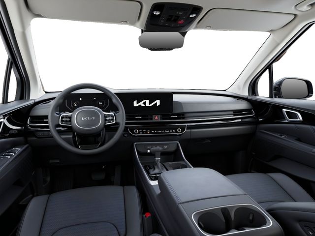 2026 Kia Carnival SX Prestige - Photo 14