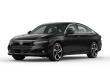 Used 2021 Honda Accord Sport SE 1.5T Sedan